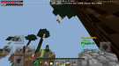 Screenshot_20171113-121257.png