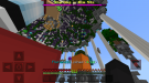 Screenshot_2017-11-13-13-40-22.png