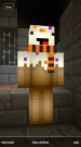 CDECAE0B-D427-4C2B-A8AB-BD3D1E86C6B7.png