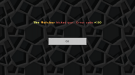 730EAD47-401C-4C29-ADD4-EAEAAC6A8E66.png