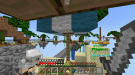 Screenshot_2017-11-13-23-36-38.png