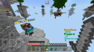 Screenshot_2017-11-13-23-46-30.png