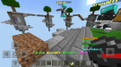Screenshot_2017-11-13-23-51-32.png