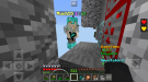 Screenshot_2017-11-14-00-26-03.png