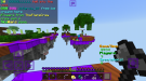 Screenshot_2017-11-14-00-45-54.png