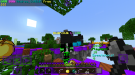 Screenshot_2017-11-14-00-45-49.png