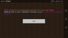 Screenshot_20171114-170244.png Screenshot_20171114-170244.png