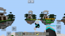 Screenshot_2017-11-14-17-10-29.png