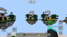 Screenshot_2017-11-14-17-10-31.png