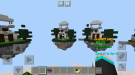 Screenshot_2017-11-14-17-10-33.png
