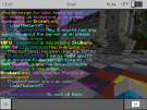 91CCE0EE-2BBD-4A9C-9E0E-8C5570AD4496.png