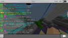 Screenshot_20171114-235907.png