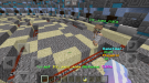 C33FF76A-E09E-45BC-B377-AE40E0CD9FE1.png