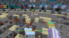 19D1C1B4-0D85-4493-9220-3D2876FE8687.png