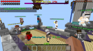 Screenshot_2017-11-14-19-00-34-571_com.mojang.minecraftpe.png