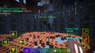 71C0CD6E-9E7B-4AEF-AC2D-25D27766C68A.png