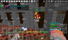 Capture+_2017-11-12-15-31-28.png