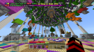 Screenshot_2017-11-15-13-28-18.png