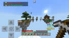 Screenshot_2017-11-15-13-42-53.png