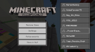 Screenshot_2017-11-15-14-52-17.png