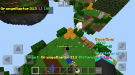 Screenshot_2017-11-15-21-49-40.png