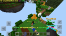 Screenshot_2017-11-15-21-49-41.png