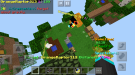 Screenshot_2017-11-15-21-49-47.png