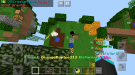 Screenshot_2017-11-15-21-49-49.png