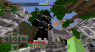Screenshot_2017-11-16-07-27-39.png