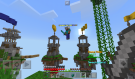 Screenshot_2017-11-15-23-01-18.png