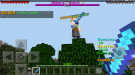 Screenshot_2017-11-15-17-23-37-311_com.mojang.minecraftpe.png