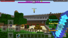 Screenshot_2017-11-15-17-22-34-120_com.mojang.minecraftpe.png