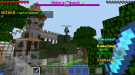 Screenshot_2017-11-15-17-23-31-069_com.mojang.minecraftpe.png
