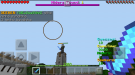 Screenshot_2017-11-15-17-23-49-650_com.mojang.minecraftpe.png