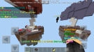 Screenshot_20171115-183809.png