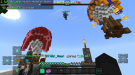 Screenshot_2017-11-15-21-56-55.png