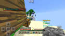 Screenshot_20171116-202848.png