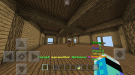 Screenshot_2017-11-16-20-44-59.png