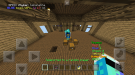 Screenshot_2017-11-16-20-45-08.png