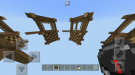 Screenshot_2017-11-16-20-46-11.png