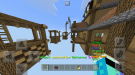 Screenshot_2017-11-16-20-44-53.png