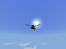 IMG_6415.PNG