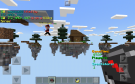 Screenshot_2017-11-16-07-28-47.png