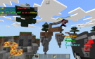 Screenshot_2017-11-16-07-28-53.png