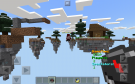 Screenshot_2017-11-16-07-28-57.png