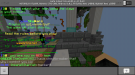 Screenshot_20171116-133702.png