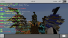371A6A28-51B3-40D4-919C-E90E34425F8F.png