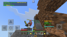 Screenshot_2017-11-17-18-08-02.png