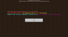 Screenshot_20171117-195758.png