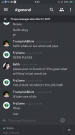 Screenshot_2017-11-17-20-59-06-44.png